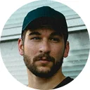 Adam Urbánek
